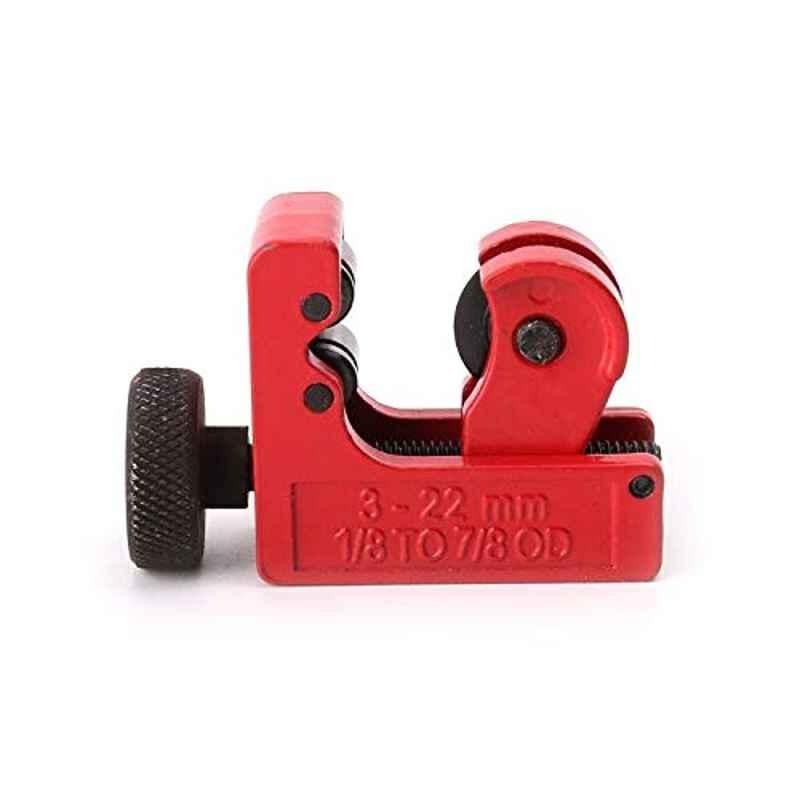 Kota Mini Pipe Tube Cutter
