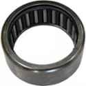 product_img