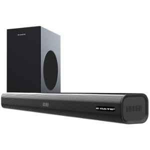 Ht S20r Home And Co Soundbar Buy Online HT-S20R Sony Home Cinema
