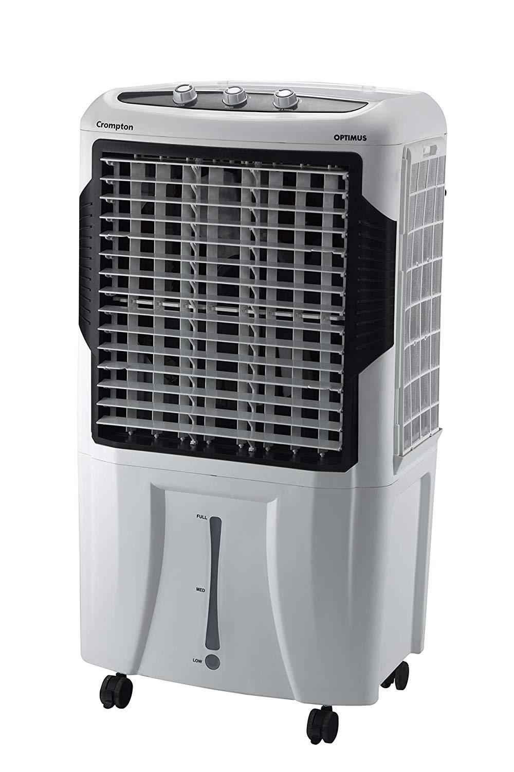 crompton greaves air cooler price