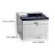 Xerox Phaser 6510N Colour Printer