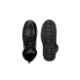 Kavacha S19 Steel Toe Work Safety Shoes, Size: 10
