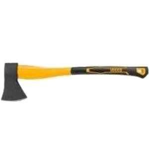 Ingco Carbon Steel Axe, HAX02012508