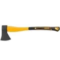 Ingco Carbon Steel Axe, HAX02012508