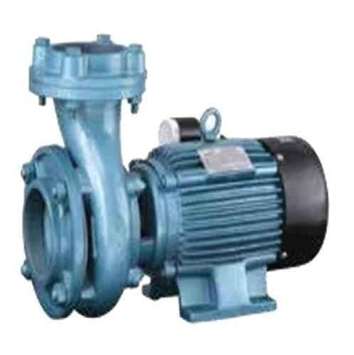 Buy V-Guard 3HP Monoblock Centrifugal Water Pump, VCS-TR50 Online At ...