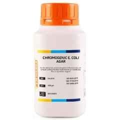 TM Media 500g Chromogenic E. Coli Agar, TM 2119