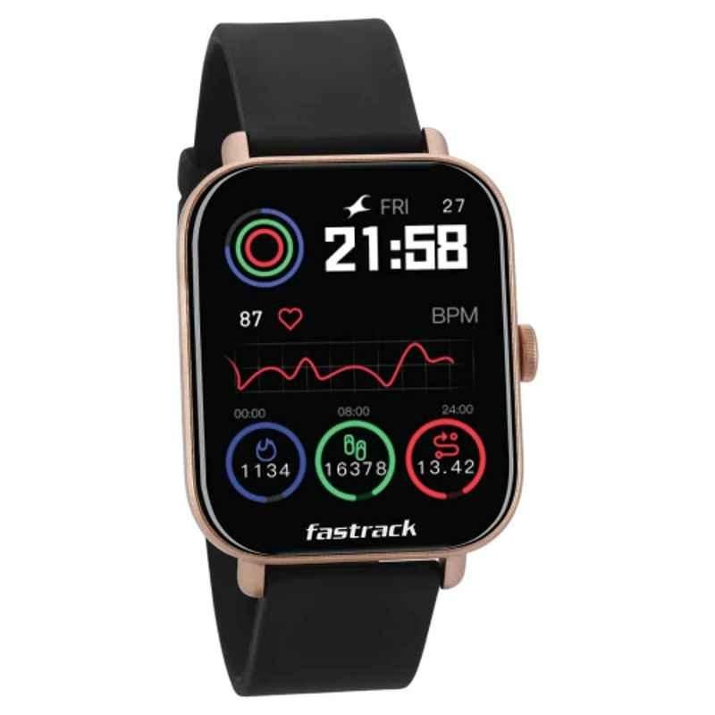 Fastrack 2.0 price best sale