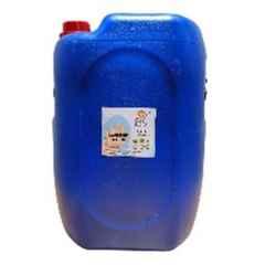 Oil Blend 50L Lavender Liquid Handwash
