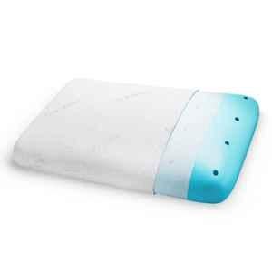 Salo Orthotics Hip Abduction Pillow (S)