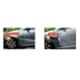 Dongcheng 1600W 16L Car Pressure Washer, DQW5.5/7