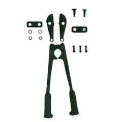 Baum 350mm Bolt Cutter Spares, Art-440S