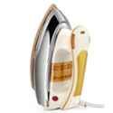 product_img