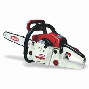 Rover RCS 55 3HP 22 inch Gasoline Chain Saw, RCS55-22