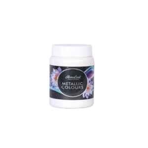 WinnerOne HomeCoat 500ml  Super White Acrylic Pearl Colour