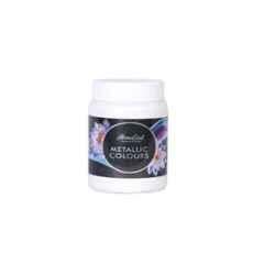 WinnerOne HomeCoat 500ml Super White Acrylic Pearl Colour