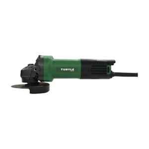 Turtle Gold ST-312S 860W 100mm 11000rpm Back Switch Electric Angle Grinder