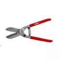 product_img