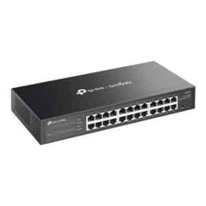 TP-Link Omada 24 Port Gigabit Easy Managed Network  Switch, ES224G