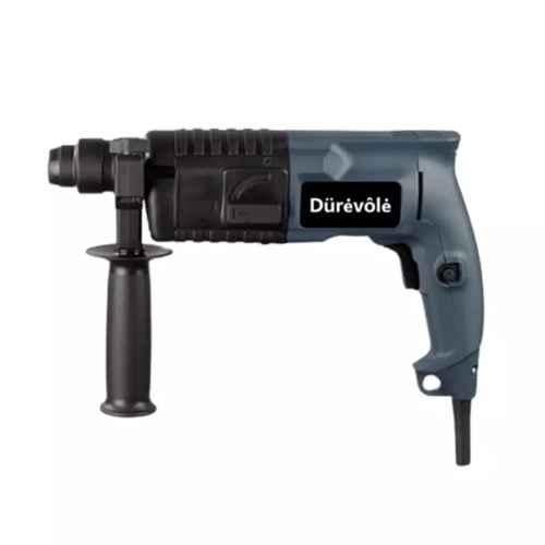 Advance rotary best sale hammer drill 500w