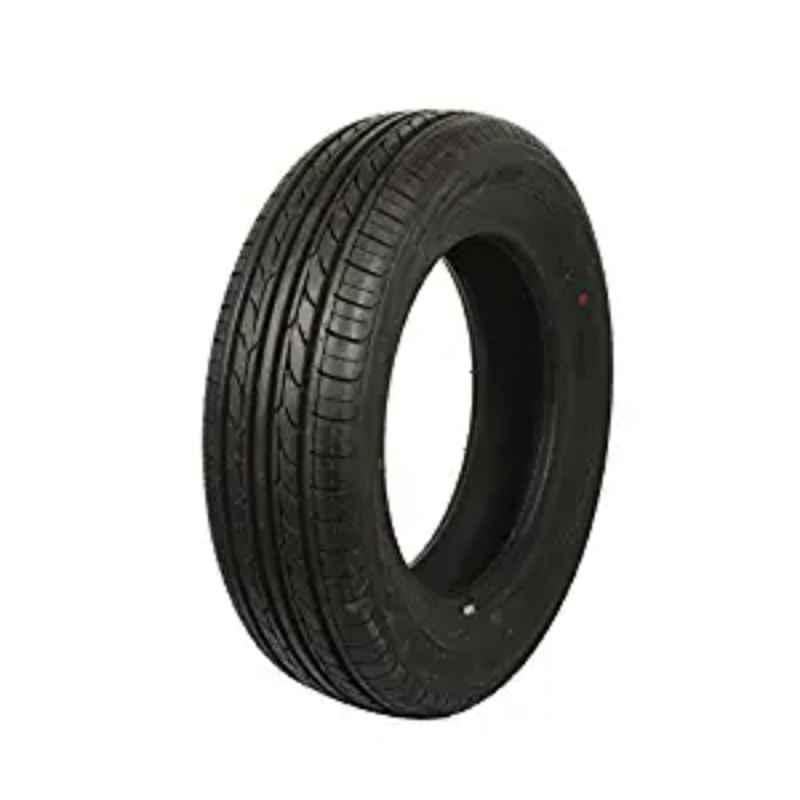 Buy Yokohama Earth 1 P205 65 R15 Rubber Tubeless Car Tyre Online