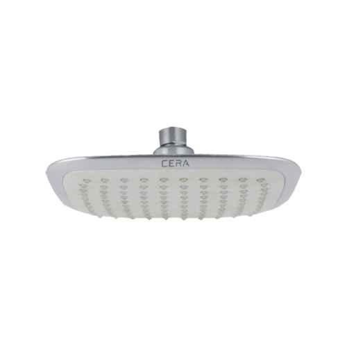 Buy Cera 200x200mm ABS Square Overhead Rain Shower, F7010507AB Online