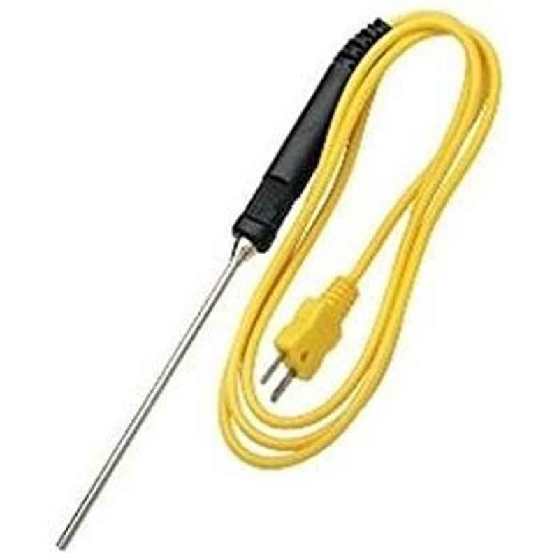 Extech 871515 Cable Length 3.2mm Temperature Probe