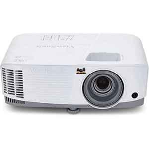 Viewsonic PA503X 3800lm SVGA Business Projector