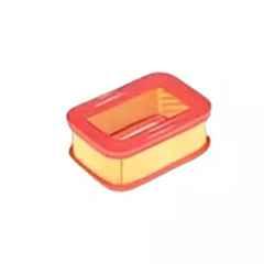 Shwarya Gx35 Paper Filter for Earth Auger, 4420799