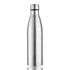 Milton Aura 1000 Thermosteel Bottle, 1.05 Litre, Silver | 24 Hours Hot and  Cold | Easy to Carry | Ru…See more Milton Aura 1000 Thermosteel Bottle