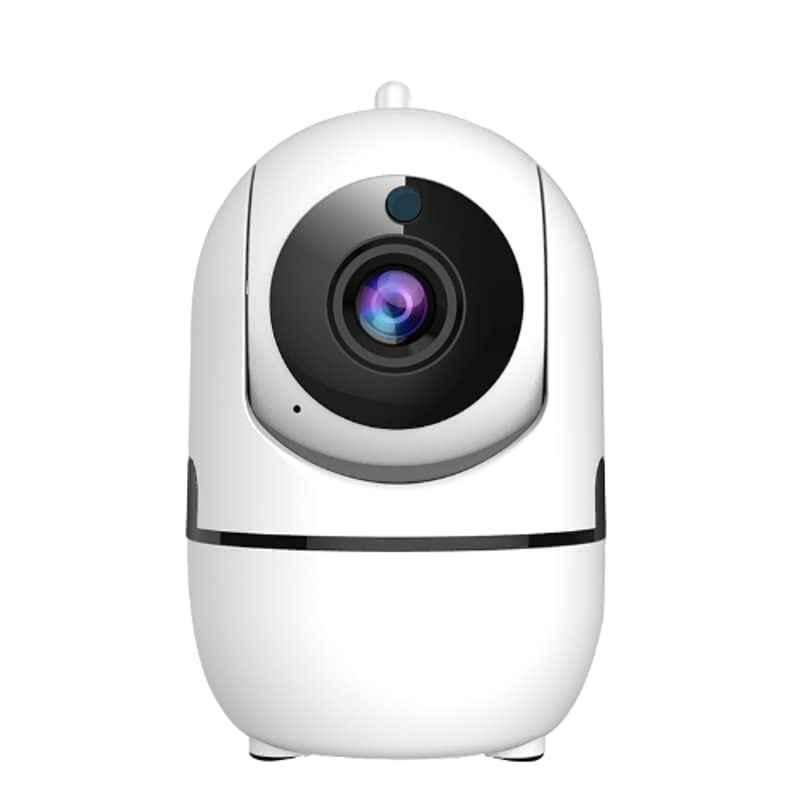 single home camera