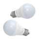 Kolors Keeto 5W 3000K Warm White E27 LED Screw Bulb, 2204BS05 (WW)