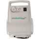 BPL Breathe Ezee N3 White Nebulizer