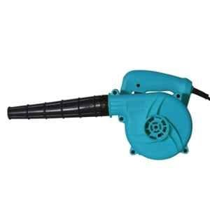 Themisto 650W 11000rpm Variable Speed Corded Air Blower, TH-AB300