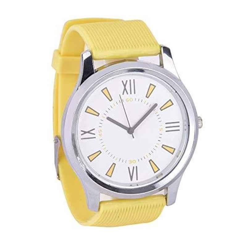 Weiba Watch assorted colors | store