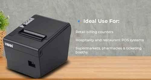 manufacturer details for