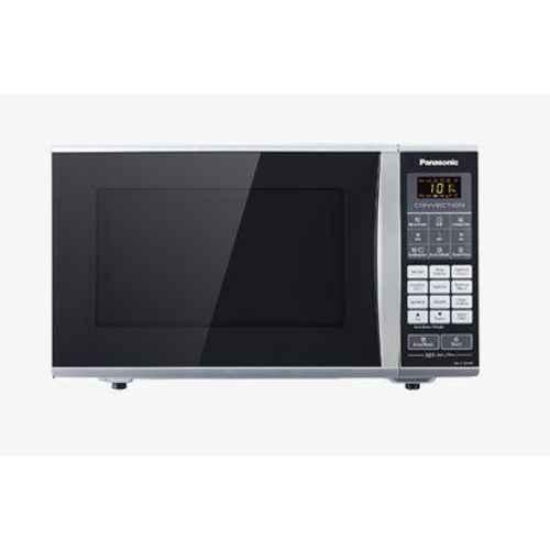 panasonic 27 litre microwave oven price