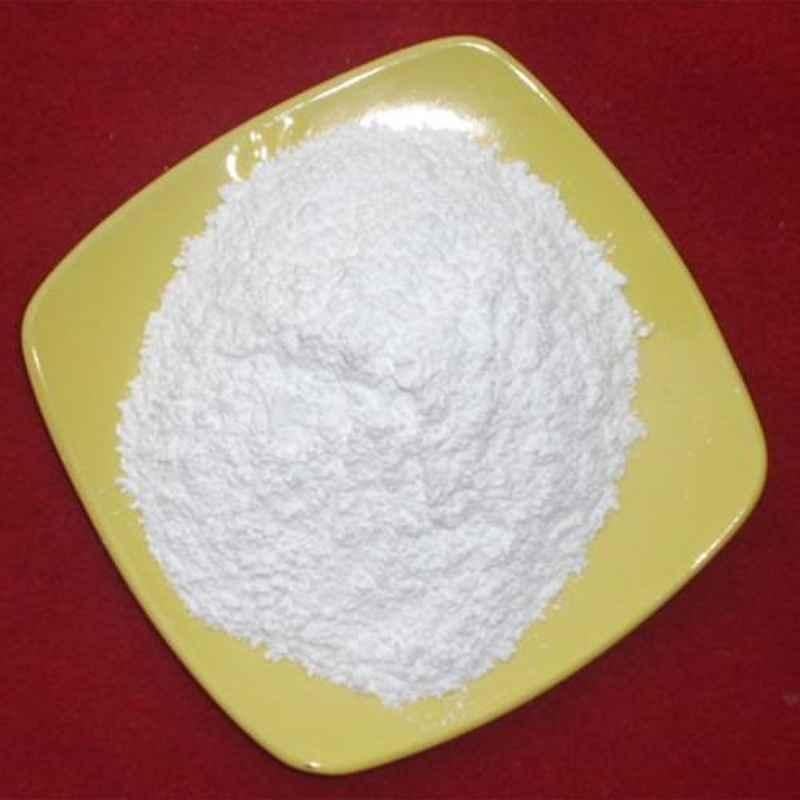 Akshar Chem 25kg OT Aerosol Sodium Dioctyl Sulphosuccinate 70% Lab Chemical