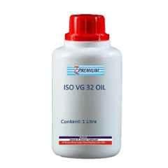 Z Premium 1L ISO VG 32 Refrigerated Compressor Machine Oil, ISOVG32