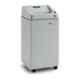 KOBRA 260.1 S4 Strip Cut Shredder 3.8mm