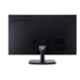 Acer Aopen 22CV1Q 21.5 inch FHD VA Panel Black LED Monitor