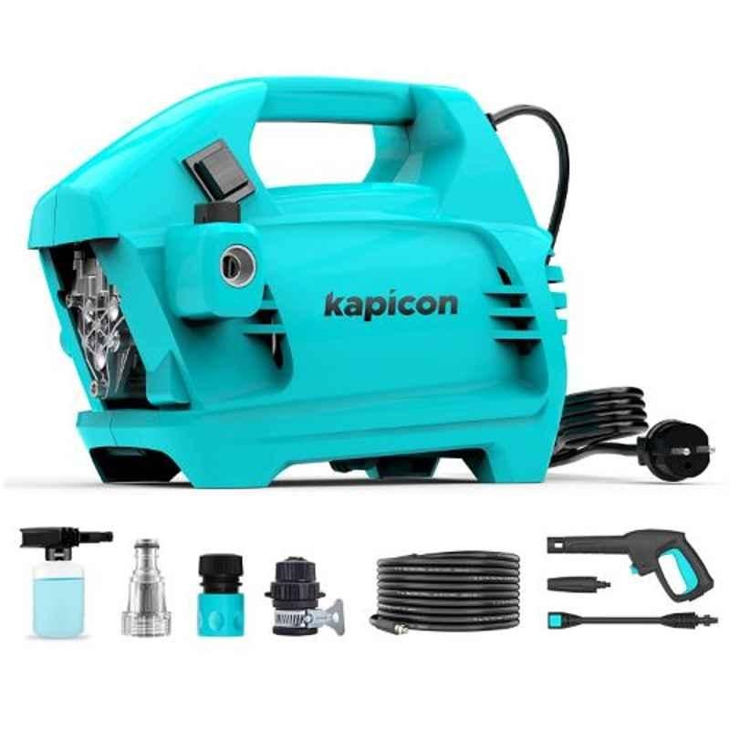 Makita portable pressure online washer