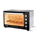product_img