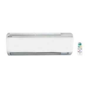 Daikin FTQ 2.4 Ton 2 Star Ivory White Split Air Conditioner, FTQ90ARV16