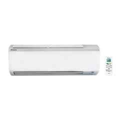 Daikin FTQ 2.4 Ton 2 Star Ivory White Split Air Conditioner, FTQ90ARV16
