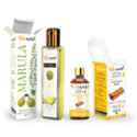product_img