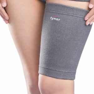 Tynor Thigh Support, Size: XL
