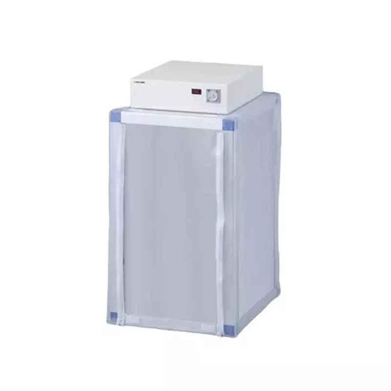 Lab Plus New Dust Out Dry, LP-10986
