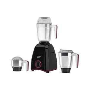 Havells gracia mixer grinder 750 outlet w