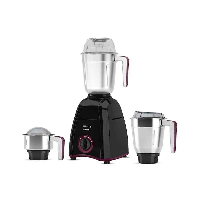 Havells mixer grinder price list best sale