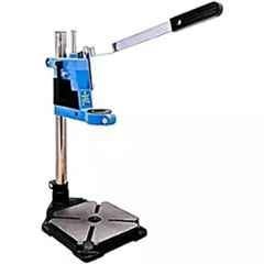 Ultrafast UF-DM-STAND 6-10mm Multi Drill Machines